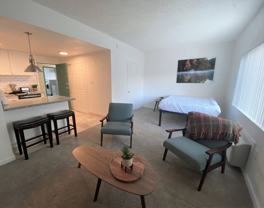 300 Holcomb - Photo 1 of 1