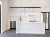 Avalon South Miami - Photo 1 of 1