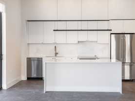Avalon South Miami - Photo 1 of 1