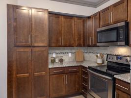 featured image of 3055 Carrington Mill Blvd