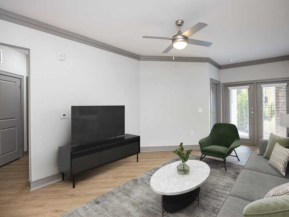 Avalon Perimeter Park - Photo 3 of 38