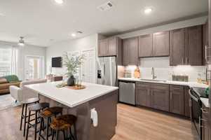 featured image of 7300 Magnolia Pkwy