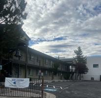 featured image of 310 Pine St
