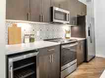 Avalon Townhomes at Bee Cave - Photo 1 of 1