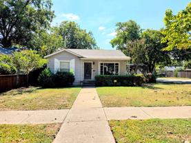 4137 Donnelly Ave - Photo 1 of 1
