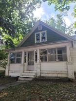 401 1/2 W Vine St - Photo 1 of 1