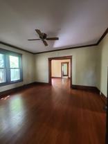 401 West Vine Street - Photo 1 of 1