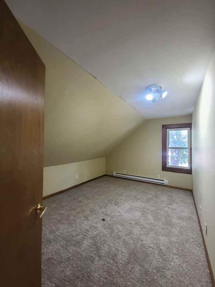 401 West Vine Street - Photo 7 of 10