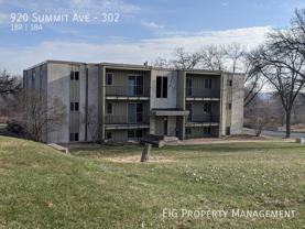 Summit Bryant - Photo 1 of 1
