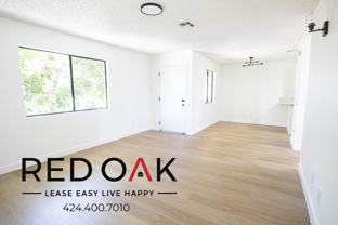 7945 Lime Ave - Photo 1 of 1