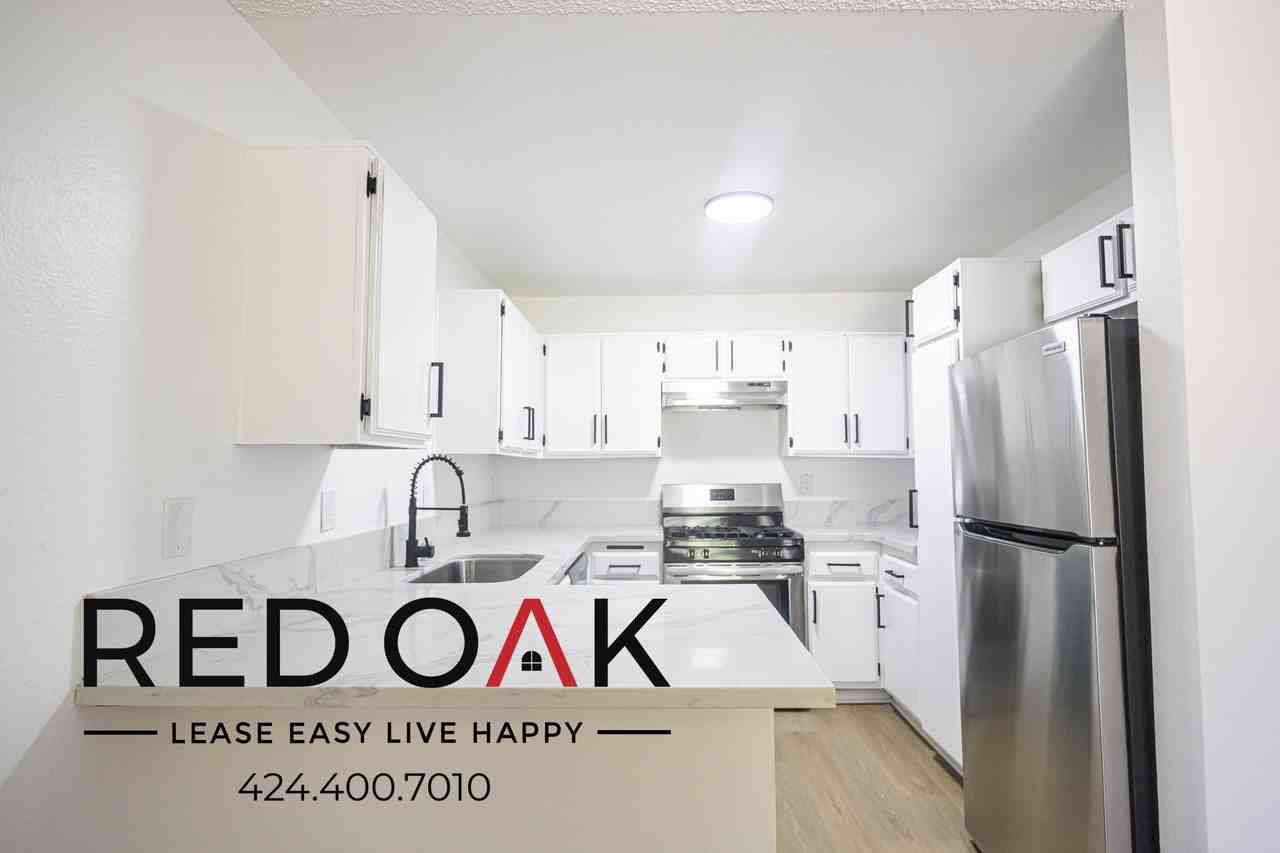 7945 Lime Ave - Photo 2 of 50