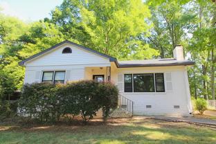 3517 Carlyle Dr - Photo 1 of 1
