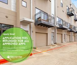 6000 S Congress Ave #128 - Photo 1 of 1