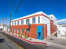 featured image of 420 Valley Rd