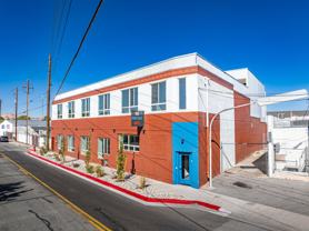 Printshop Lofts - Photo 1 of 1