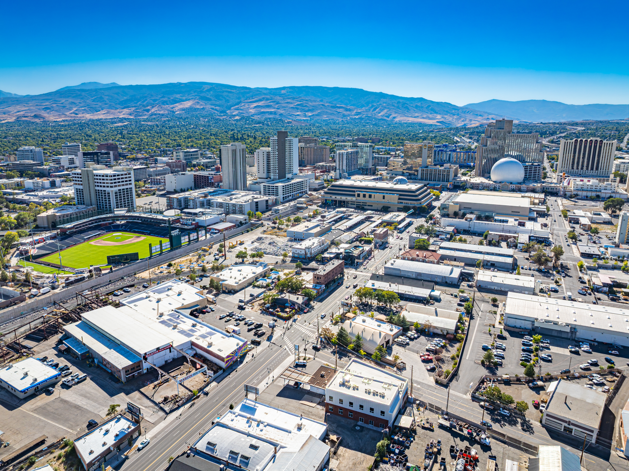 Printshop Lofts - Photo 2 of 19