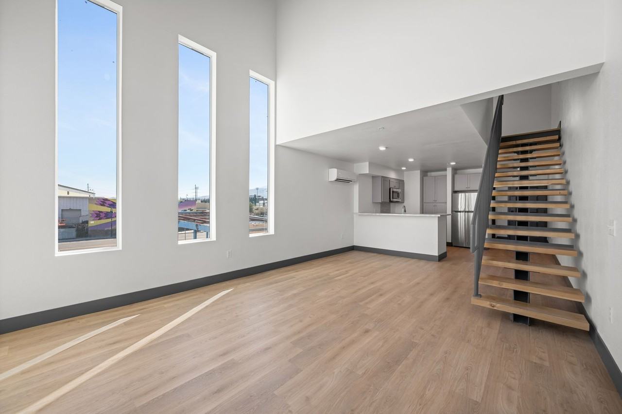 Printshop Lofts - Photo 6 of 19