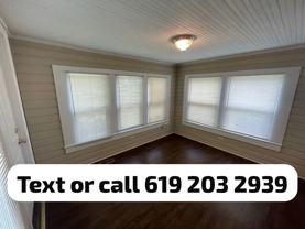 2057 Centergrove Road - Photo 1 of 1