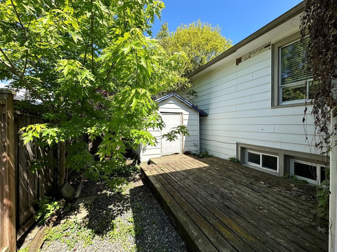 9573 Williams Street - Photo 2 of 10