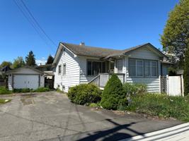 featured image of 9573 Williams Street