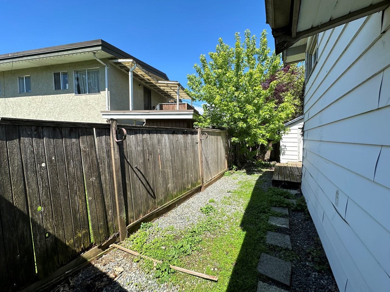 9573 Williams Street - Photo 3 of 10