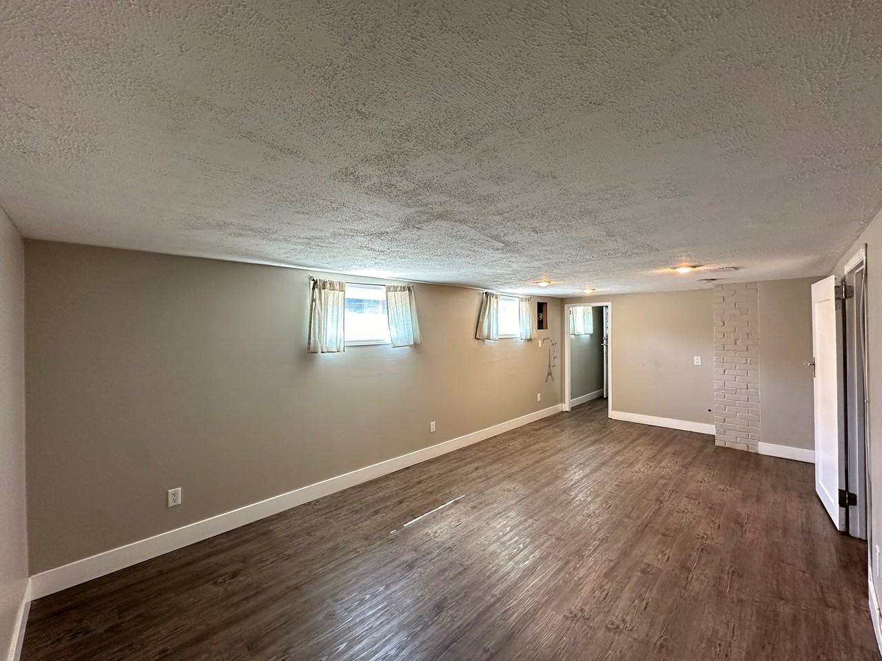 9573 Williams Street - Photo 7 of 10