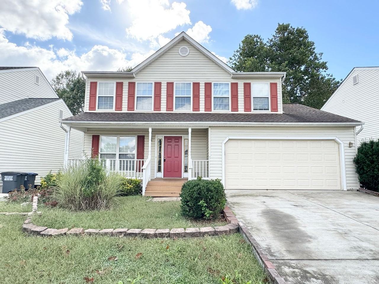 9 Kimberly Dr - Photo 2 of 40