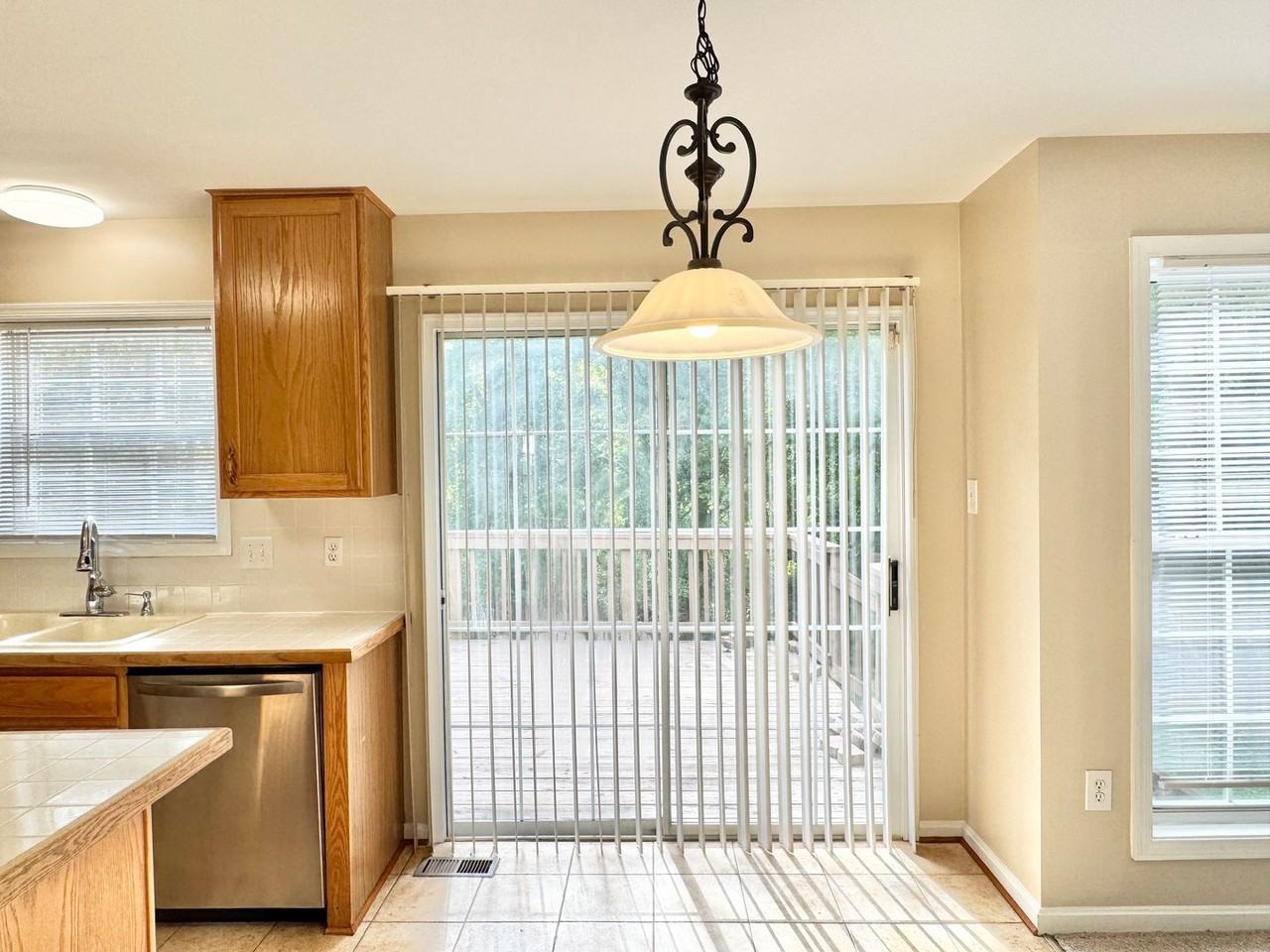 9 Kimberly Dr - Photo 7 of 39