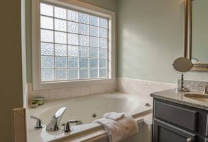 123 W Maple St - Photo 1 of 1