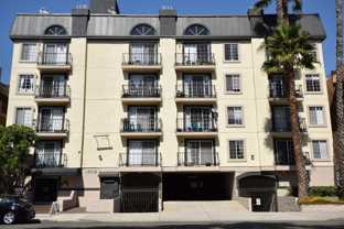 11505 - Photo 1 of 1