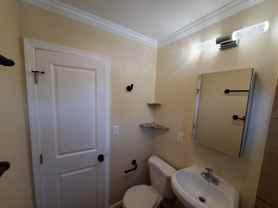 3841-3845 Superior Street - Photo 1 of 1