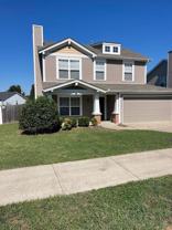 2833 Paddle Wheel Dr - Photo 1 of 1