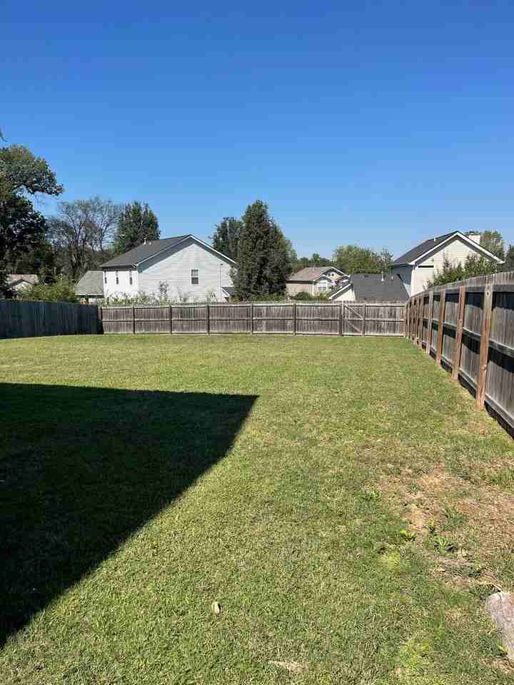 2833 Paddle Wheel Dr - Photo 6 of 30