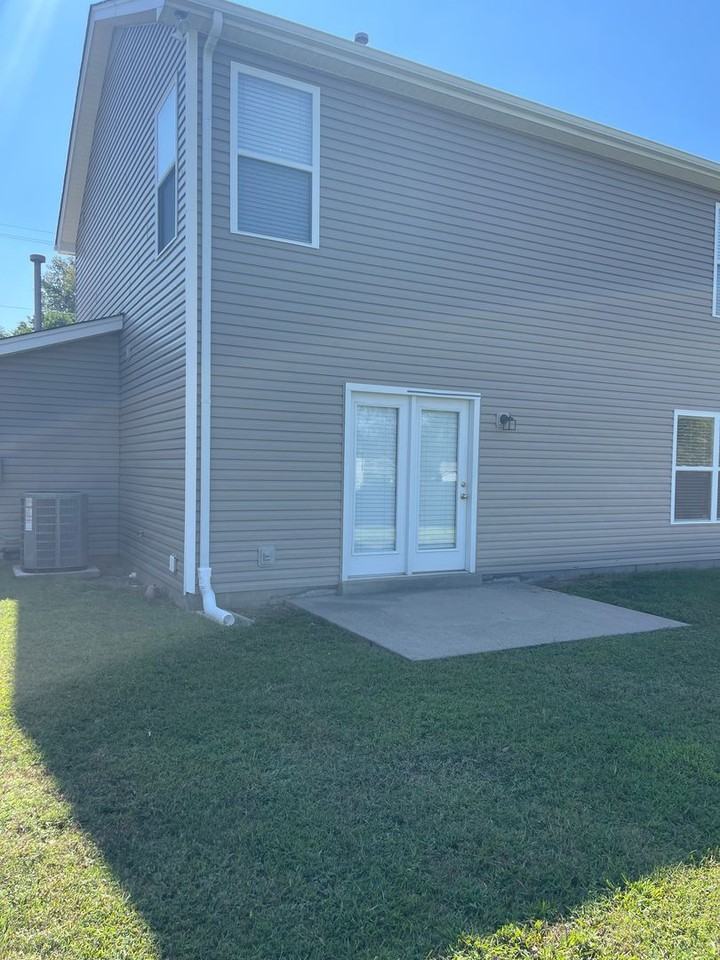 2833 Paddle Wheel Dr - Photo 7 of 30