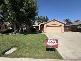 1016 E Arlen Ave - Photo 1 of 1