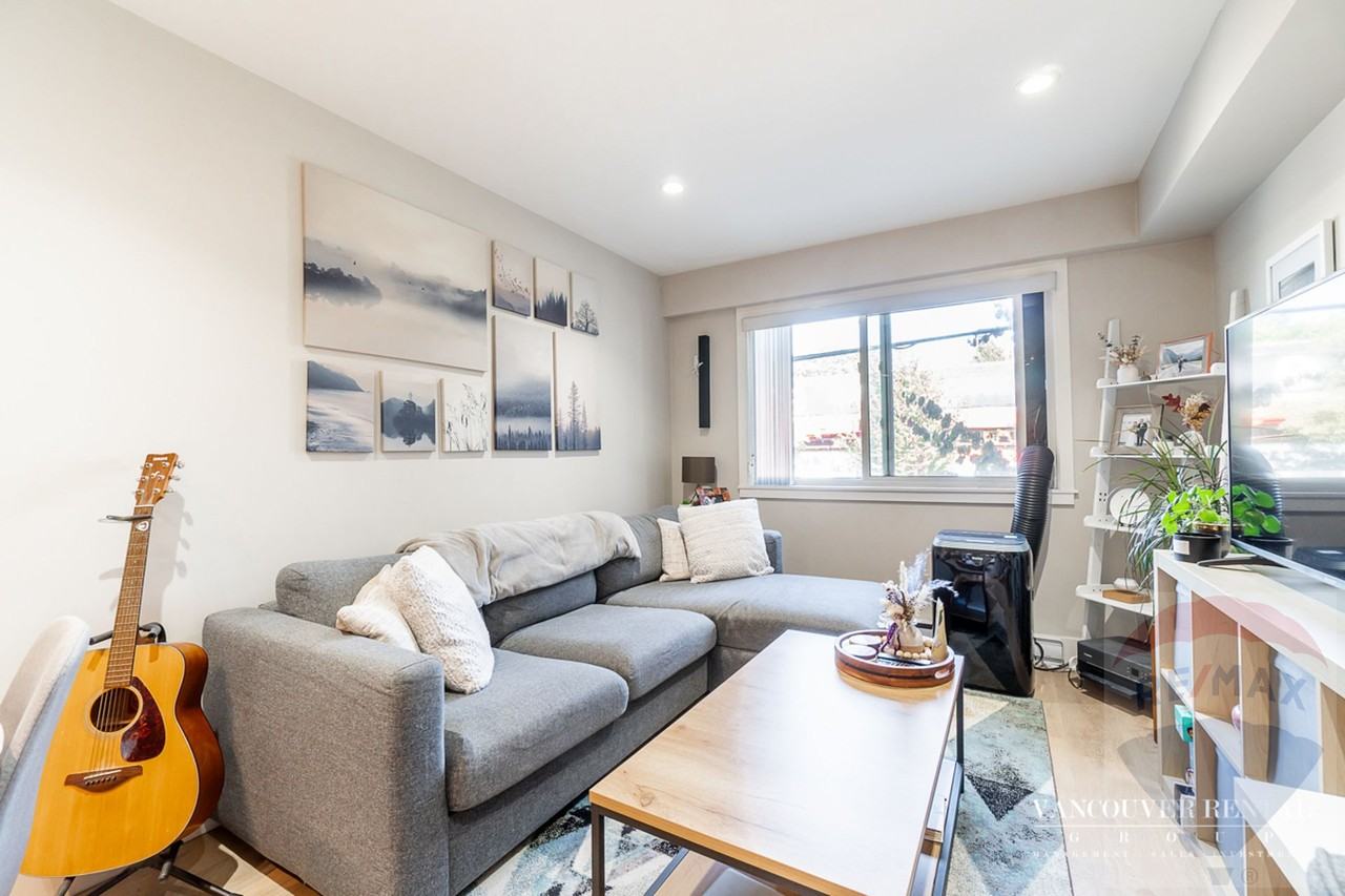 4357 Main Street #102