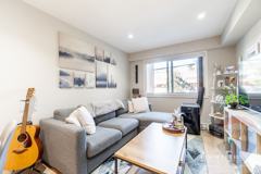 4357 Main Street #102 - Photo 1 of 1