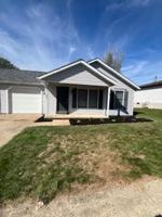 featured image of 488 S Kaser Dr