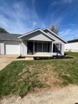 488 S Kaser Dr - Photo 1 of 1