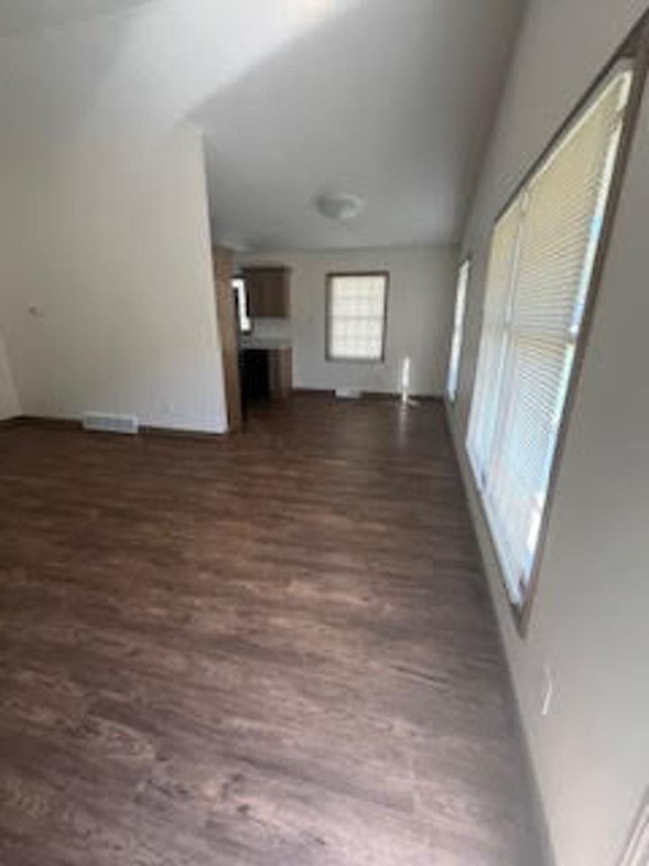 488 South Kaser Drive - Photo 2 of 42