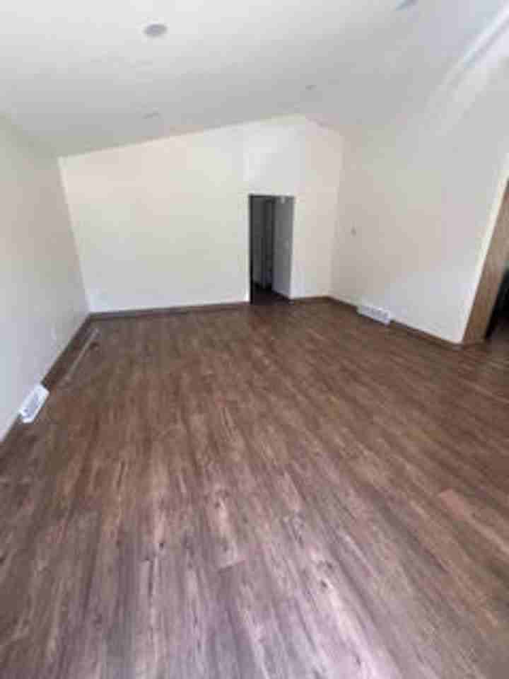 488 South Kaser Drive - Photo 3 of 42