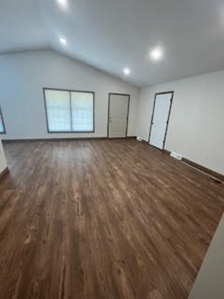 488 South Kaser Drive - Photo 4 of 42