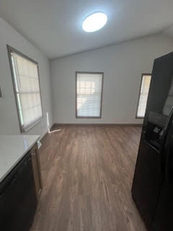 488 South Kaser Drive - Photo 5 of 42