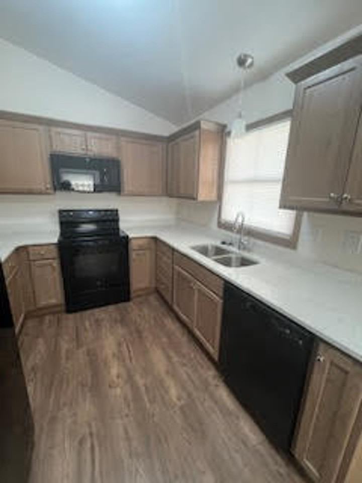 488 South Kaser Drive - Photo 6 of 42