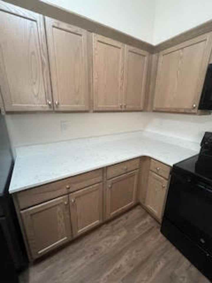 488 South Kaser Drive - Photo 7 of 42