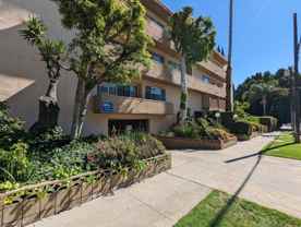 1330 N Gardner St #301 - Photo 1 of 1