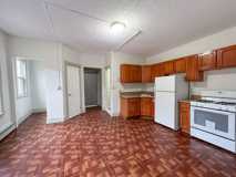 35-37 Bond St / Rosario Properties, LLC - Photo 1 of 1