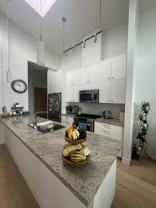 200 Salter St - Photo 1 of 1