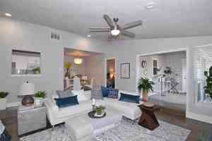 featured image of 3105 Medina St