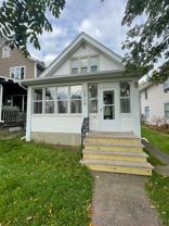1315 E 8th St - Photo 1 of 1